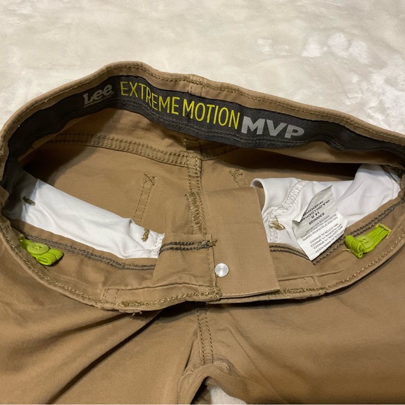 Boys’ Clothing Bundle-North Face/Old Navy/Lee/Children’s Place Size 14 - Picture 7 of 16